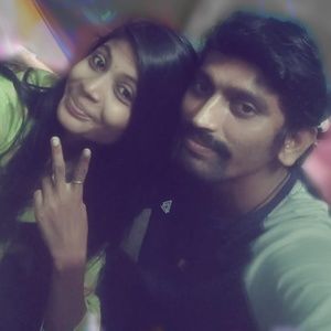 Meet your Posher, Sheela